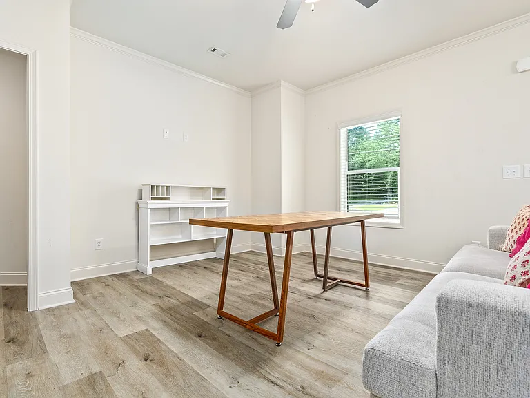 363 W Drake Ave — Photo 16