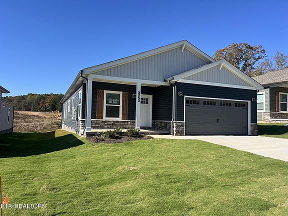 2nd image of 3755 Crimson Clover Ln Lot 232