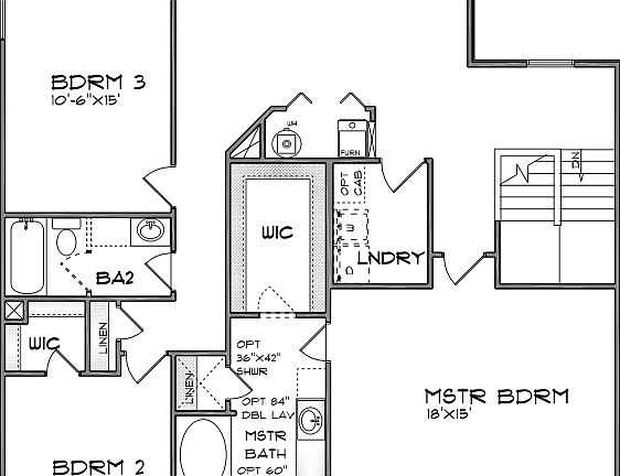 4th image of this home