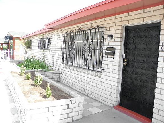 4th image of 8144 Wonderland Ln
