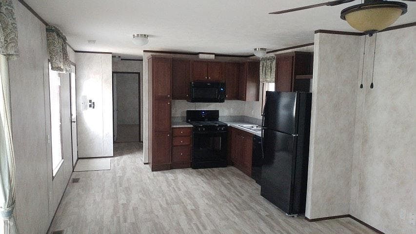 1st image of 6120 Rock Cut Rd Lot C21