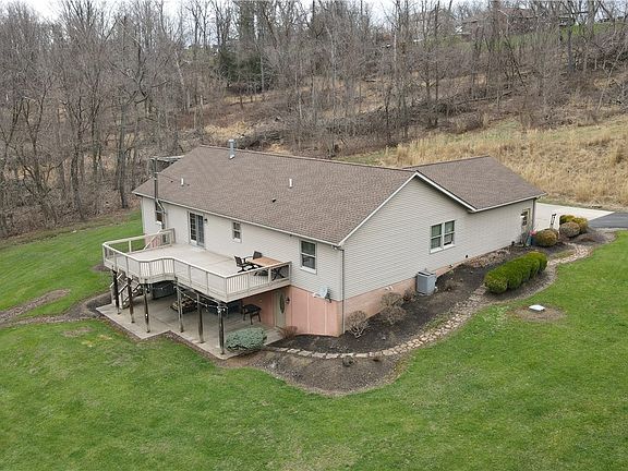 4th image of 225 Profio Rd