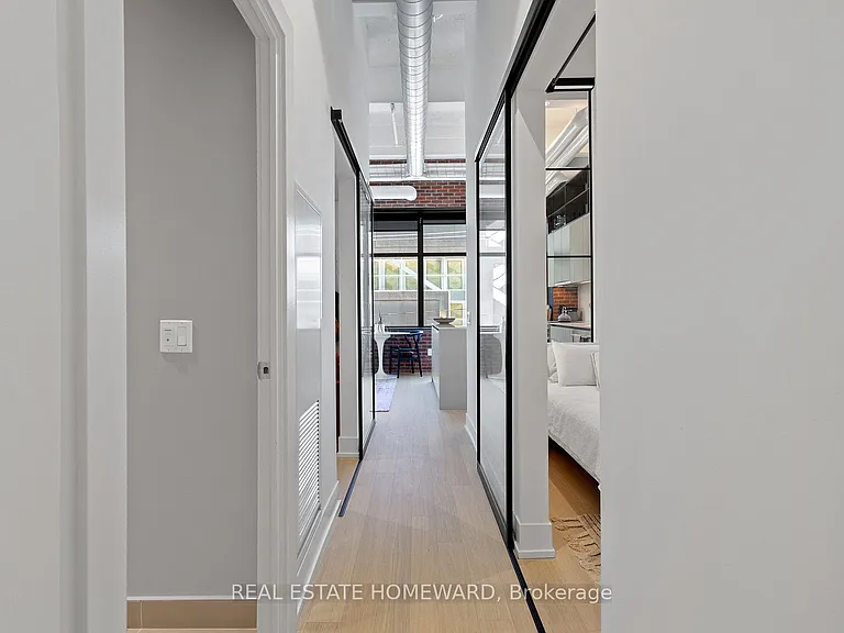 150 Logan Ave #207 — Photo 13