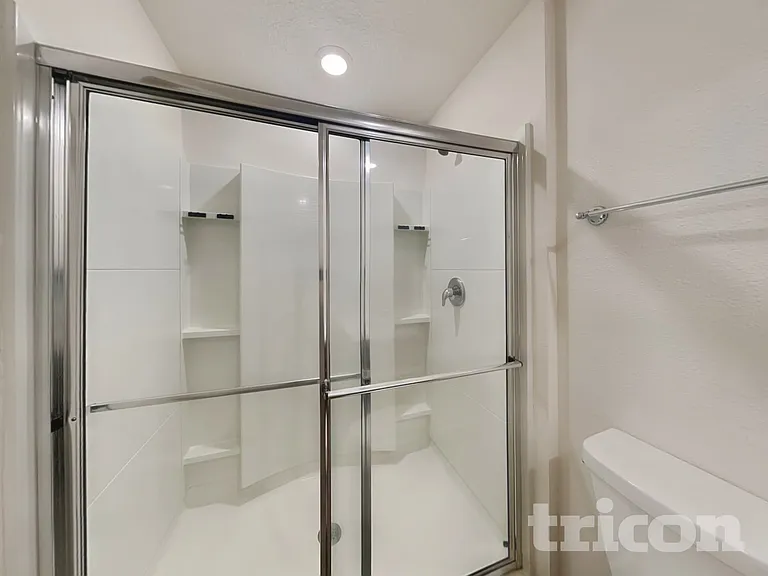 10 Presidential Ln — Photo 8