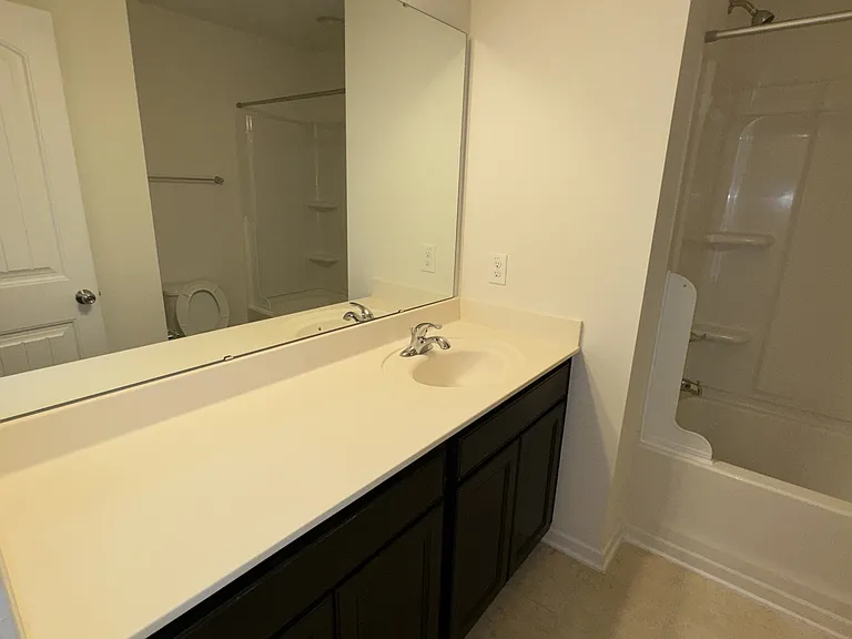 218 Cross Blossom Rd #1 — Photo 8