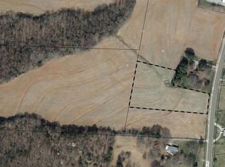 0 Fallston Rd, Fallston, NC 28042