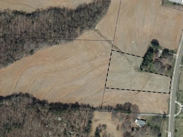 0 Fallston Rd, Fallston, NC 28042