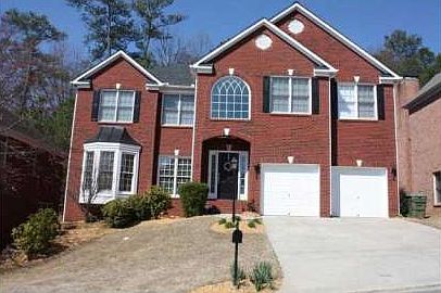 1st image of 4808 Clay Brooke Dr SE