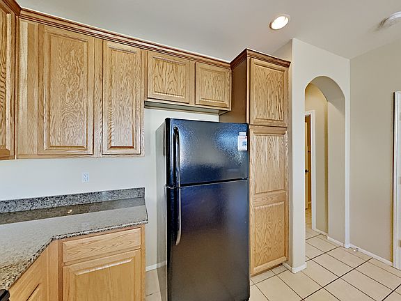 3rd image of 632 Mauna Kea Pl