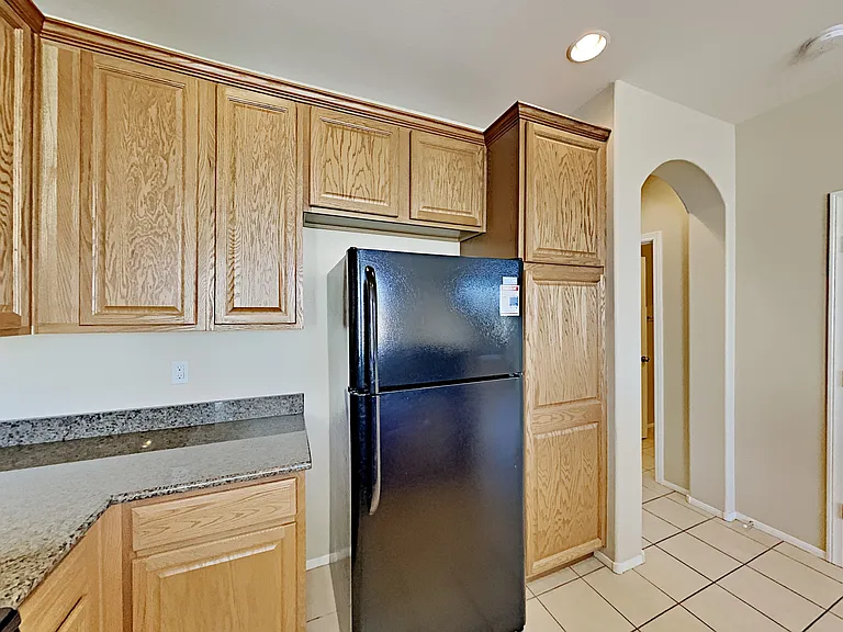 632 Mauna Kea Pl — Photo 3