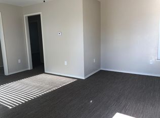 628 N Nelson St, Pampa, TX 79065
