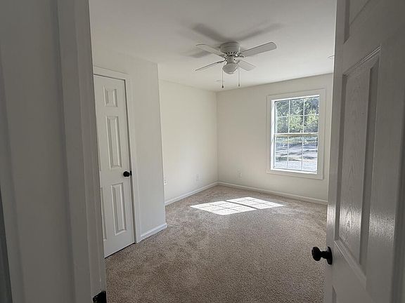 9th image of 200 Draper St