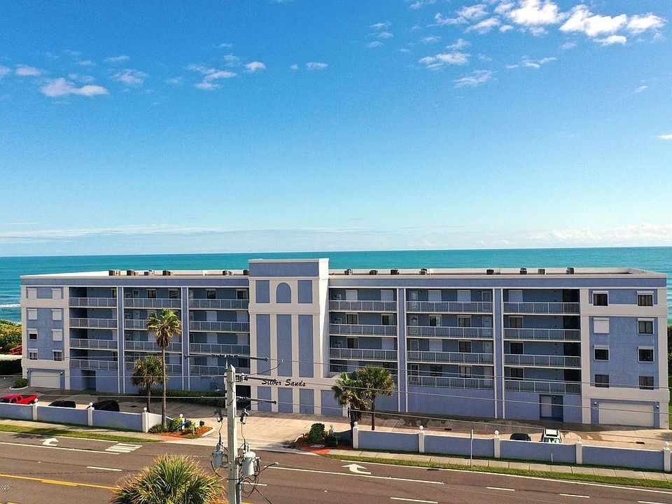 1st image of 295 Highway A1a APT 208