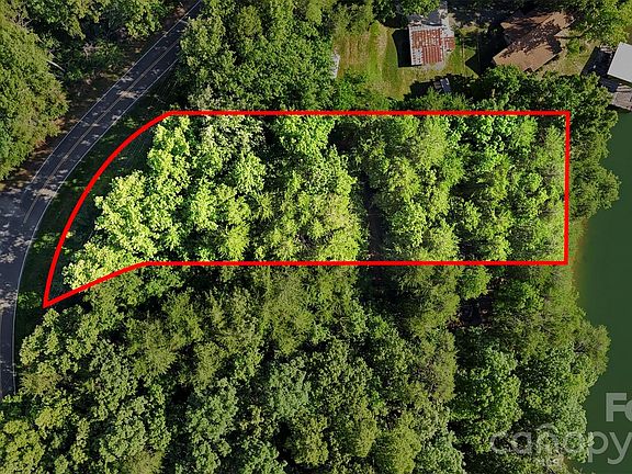 3rd image of 0 Pinehaven Dr #189