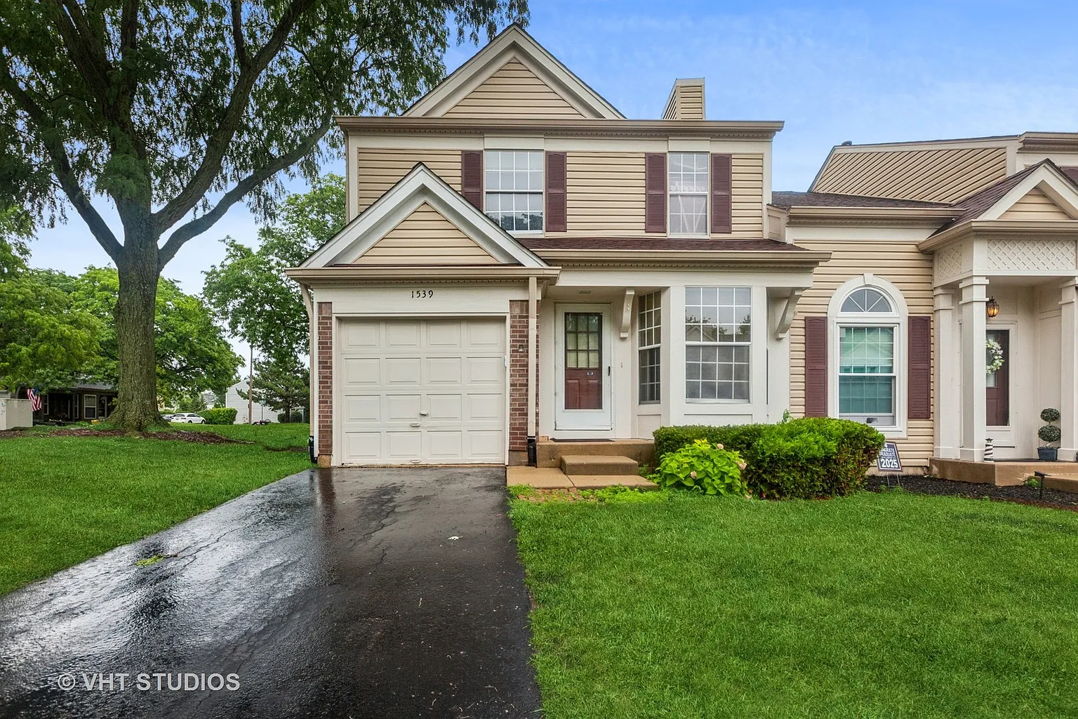 1539 Apple Grove Ln photo 1