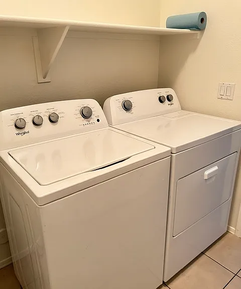 7993 W Zoe Ella Way — Photo 35