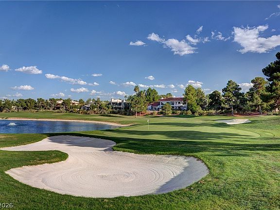 3rd image of 7655 Spanish Bay Dr
