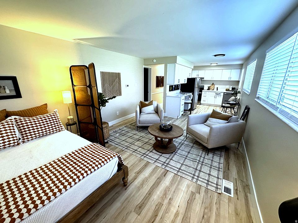 1st image of 2220 E Murray Holladay Rd APT 110