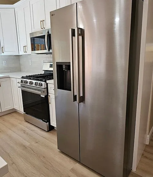 1515 Monica Ct #A — Photo 12