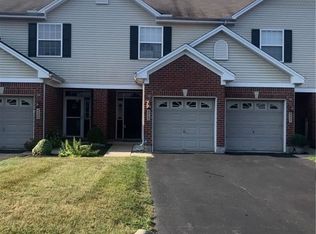 4335 Straight Arrow Rd, Dayton, OH 45430