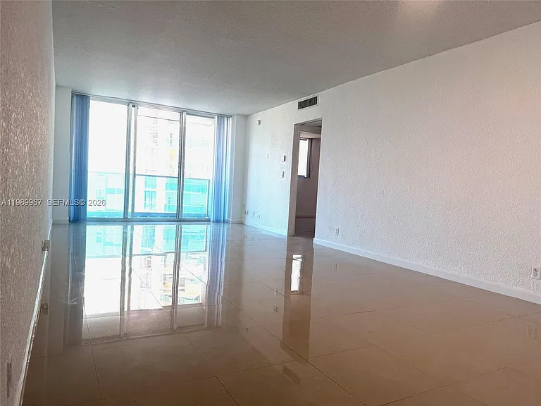 4001 S Ocean Dr #8H — Photo 11