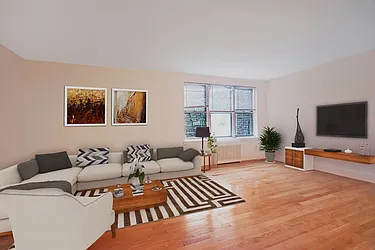 Sold by Pantiga Group