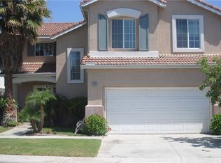 1395 Elgin Way, Corona, CA 92879