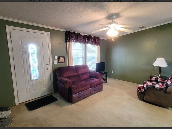 2nd image of 316 Dove Ct