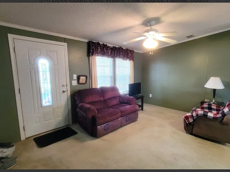 316 Dove Ct — Photo 2