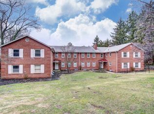 2615 Charing Rd #2615, Columbus, OH 43221