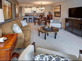 2145 Cedar Grove Trl, Eagan, MN 55122