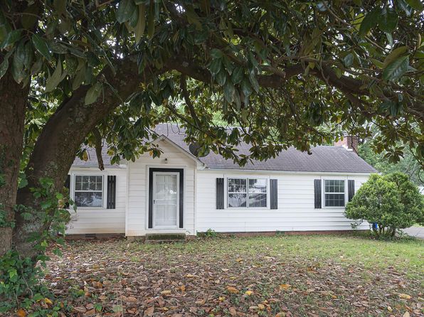 170 22nd St NE, Cleveland, TN 37311