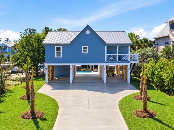 26553 Martinique Dr, Orange Beach, AL 36561