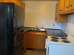 1227 Howard Ave, Billings, MT 59102