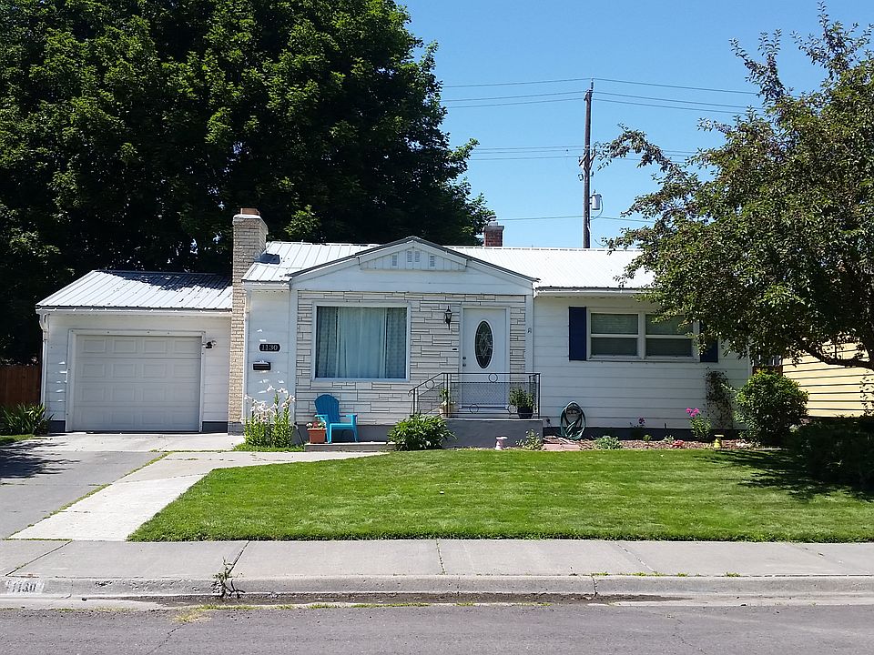 1st image of 1130 Austin Ave