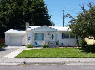 1130 Austin Ave, Idaho Falls, ID 83404