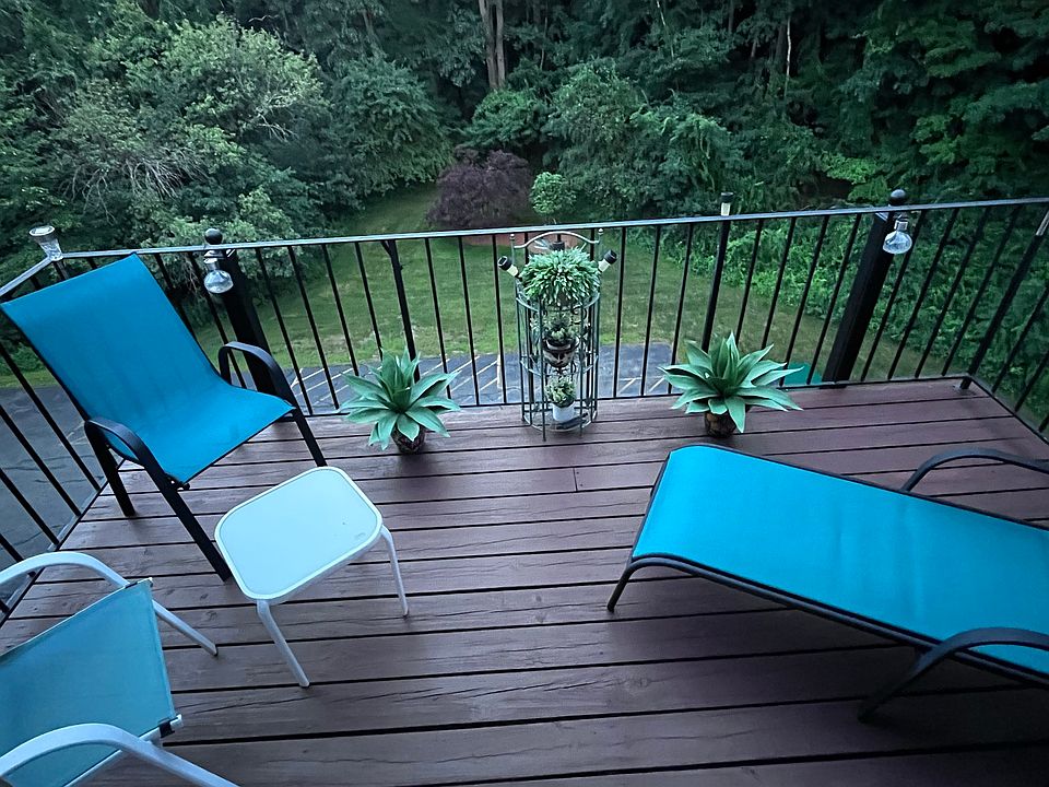 1st image of 13 Dallas Dr APT 310