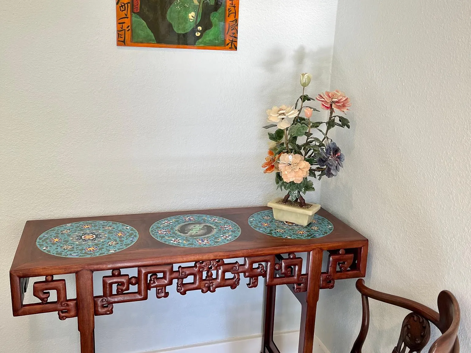 Schley Ave, San Antonio — Photo 2