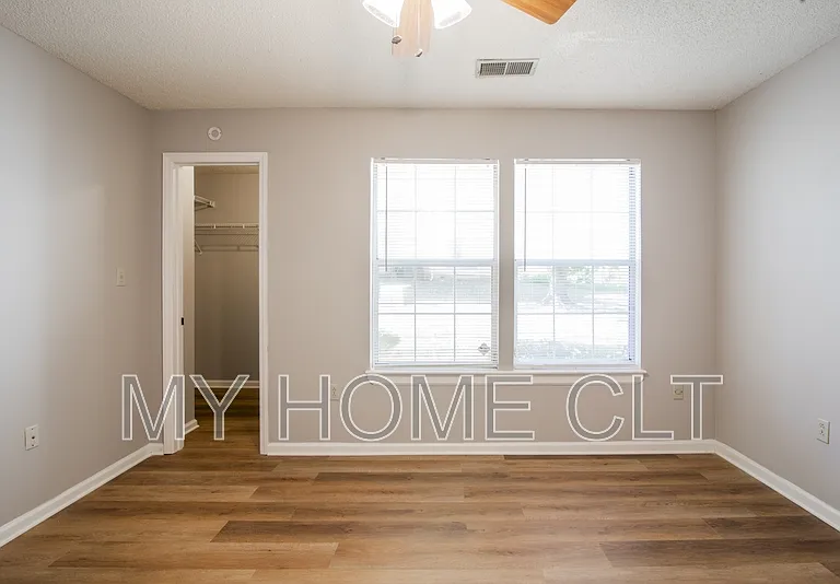 8117 Tremaine Ct #B — Photo 14