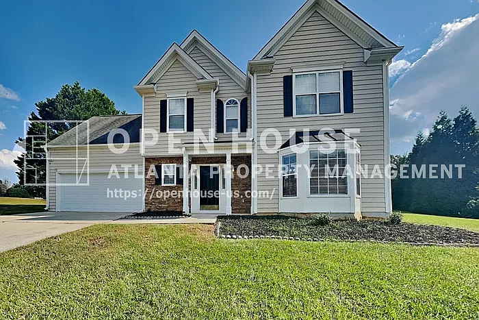 127 Savanna Ct
