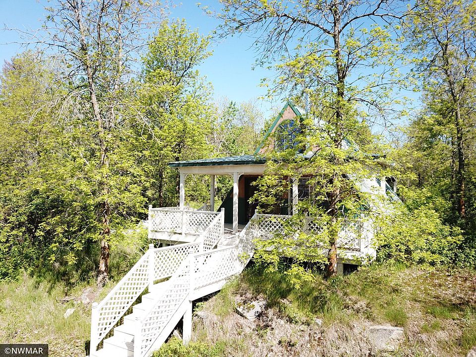 1441-oak-is-oak-island-mn-56741-mls-6169638-zillow