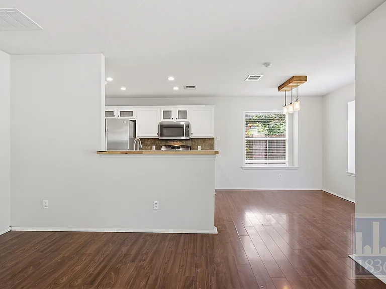 1506 Fort Lloyd Pl — Photo 30