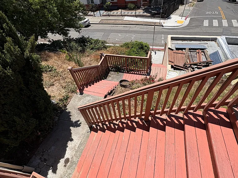 6600 Outlook Ave — Photo 14
