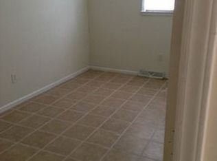 720 Lippard Rd, Salisbury, NC 28146