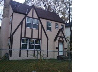 2437 12th Ave S, Minneapolis, MN 55404