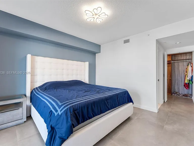 300 Sunny Isles Blvd #4-905 — Photo 13