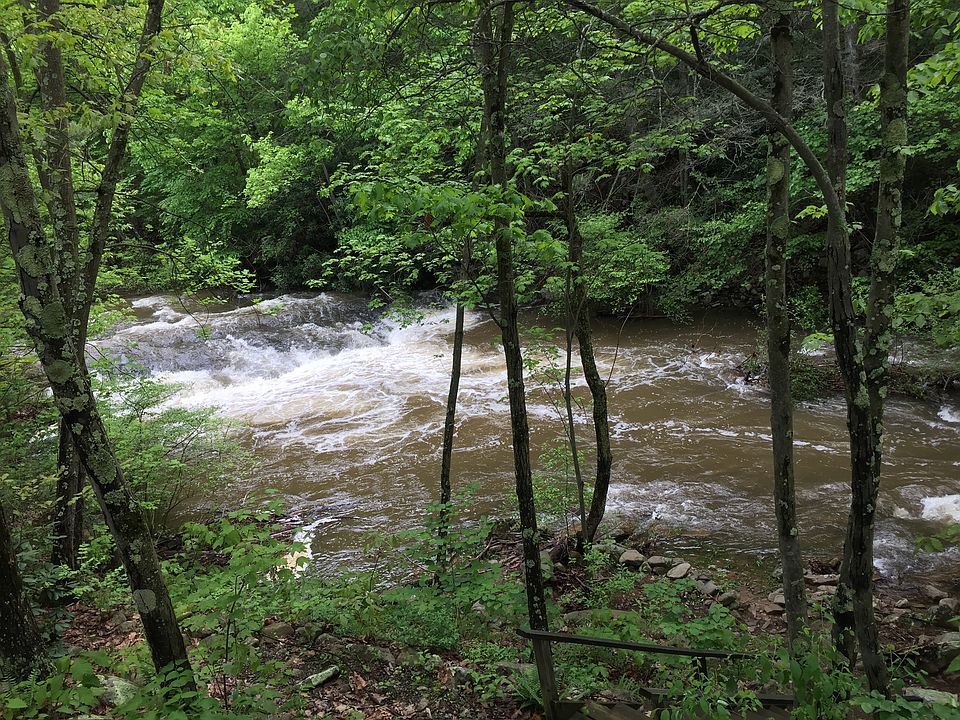 2nd image of 694 Ironmine Ln