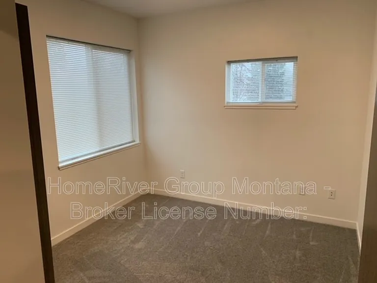 1524 S 11th St W #100 — Photo 8