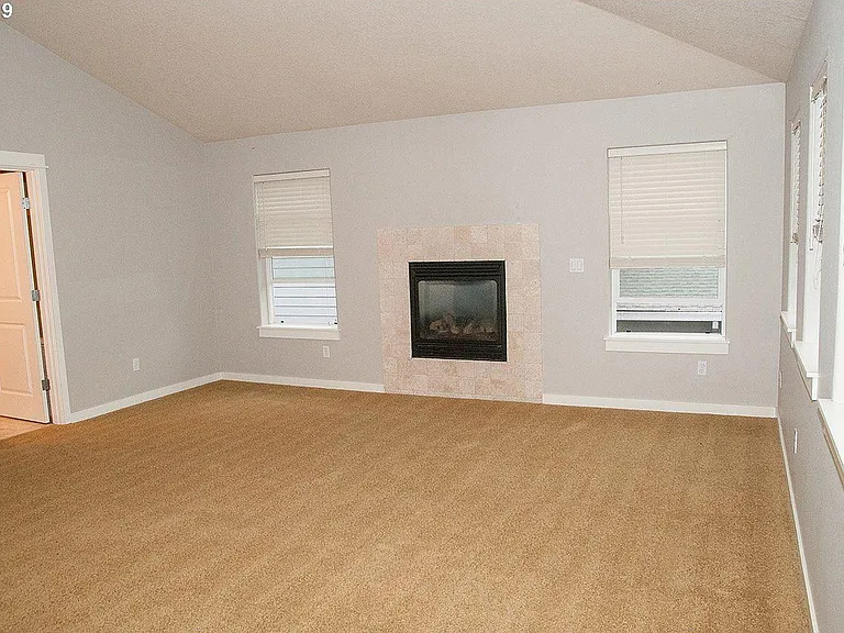 15135 SW 93rd Ave — Photo 7