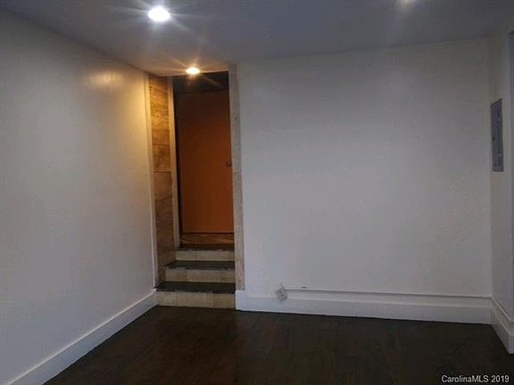 4th image of 200 W Main Ave